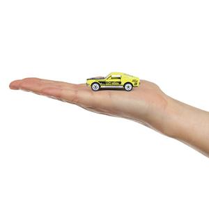 Majorette Car & Tin Assortment - gallery image 4