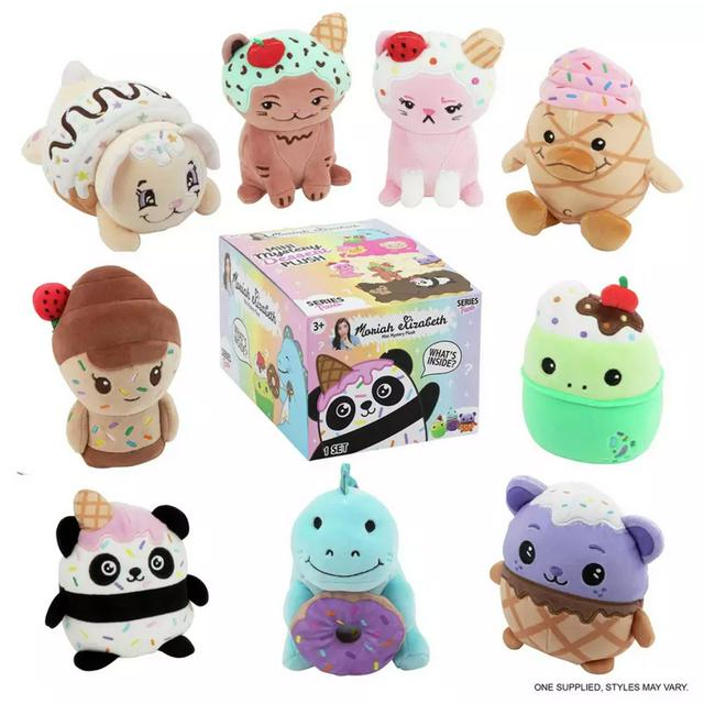 まいまい(*´-`) MY16MD64 16 Channel MADI Card | Yamaha