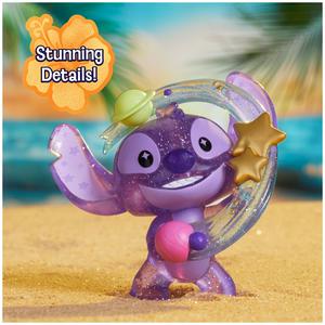 Disney Stitch Outta This World Collectible Mini Figure Capsule Assortment - gallery image 2