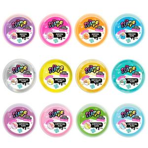 So Slime Collectable Slime Pot - gallery image 2