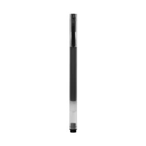 Sainsbury's Home Single Pen Black Ballpoint Pen