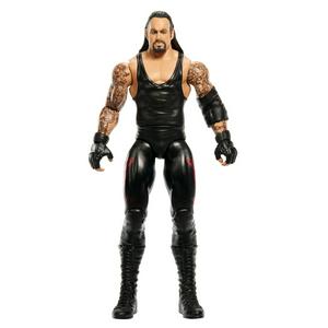 WWE Top Picks Action Figure Assortment - gallery image 4
