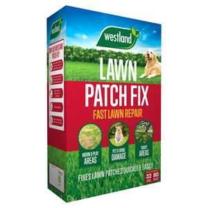 Patch Fix Lawn 2.4kg
