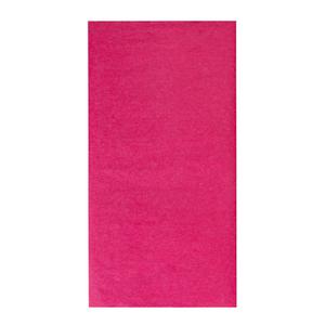 Sainsbury's Home Sage Fuchsia Pink Wrap Present Tissue Paper - 5 Sheets