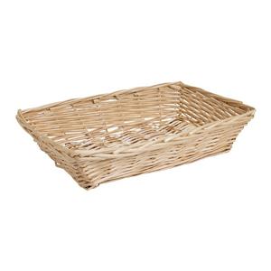 Sainsbury's Standard
