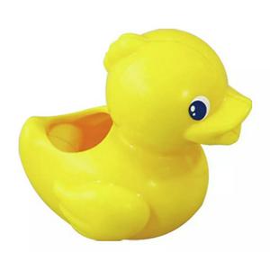 VTech Float & Splash Duck - gallery image 2