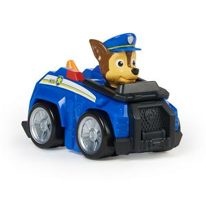 Paw Patrol Pup Squad Racers Assortment - gallery image 3