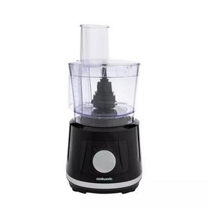 Cookworks FP9076-GS 1.4L Food Processor - gallery image 2