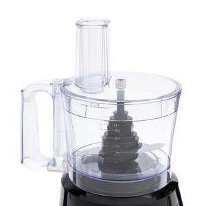 Cookworks FP9076-GS 1.4L Food Processor - gallery image 4