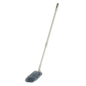 Home Recycled Extendable Microfibre Duster