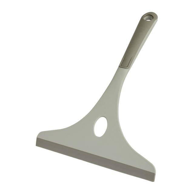 Sainsburys Home Recycled Squeegee