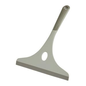 Home Recycled Squeegee