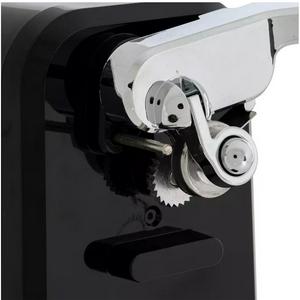 Cookworks Can Opener - gallery image 2