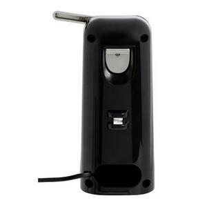 Cookworks Can Opener - gallery image 3
