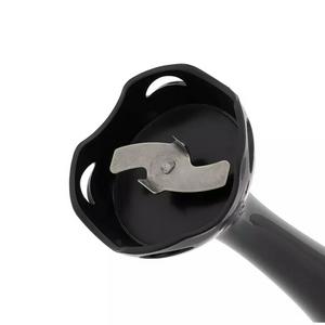 Cookworks HB951H2 Hand Blender - Black - gallery image 2