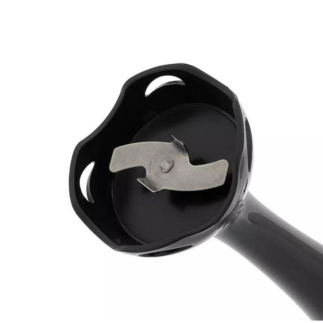 Cookworks HB951H2 Hand Blender Black Sainsbury s