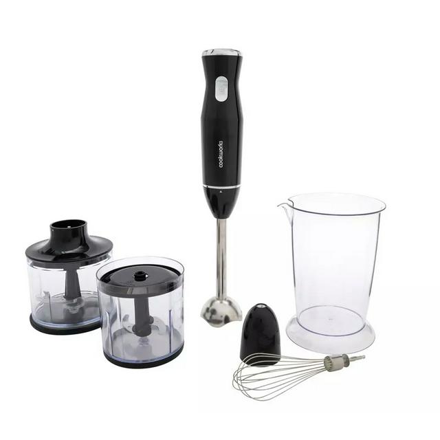 Sainsburys hand blender discount