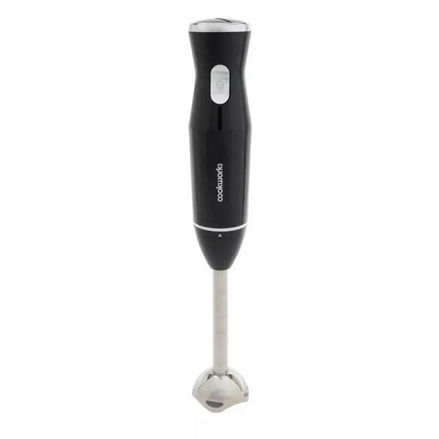 Sainsburys hand blender discount