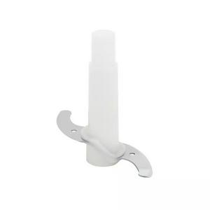Cookworks CH1117BN Mini Chopper - Black - gallery image 3