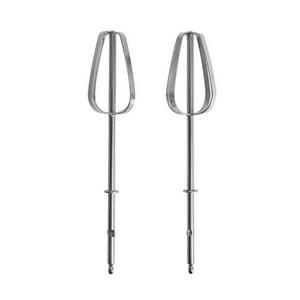 Cookworks Basic Hand Mixer - gallery image 2