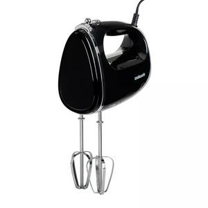 Cookworks Basic Hand Mixer - gallery image 3