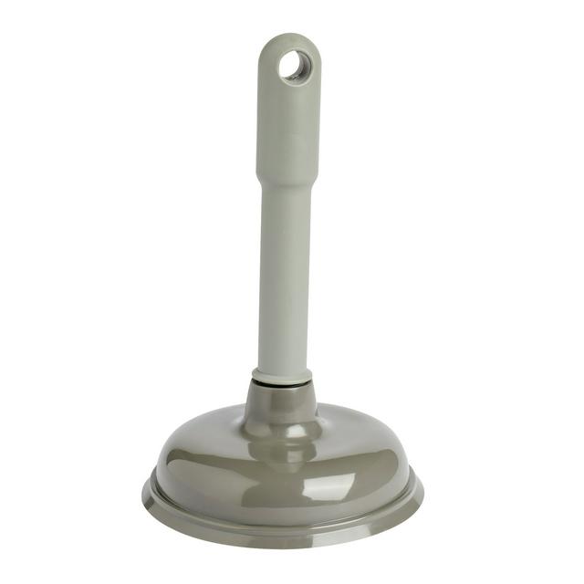 Sainsbury's Home Home Recycled Plunger