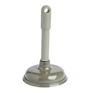 Home Recycled Plunger