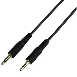 Sainsbury's Home 3.5mm Audio Cable - gallery image 2