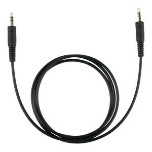 Sainsbury's Home 3.5mm Audio Cable - gallery image 3