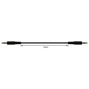 Sainsbury's Home 3.5mm Audio Cable - gallery image 4