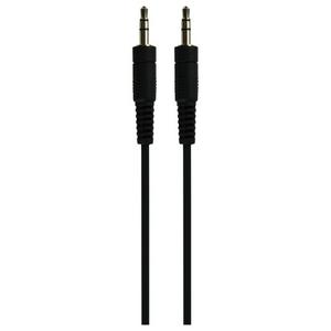 Sainsbury's Home 3.5mm Audio Cable