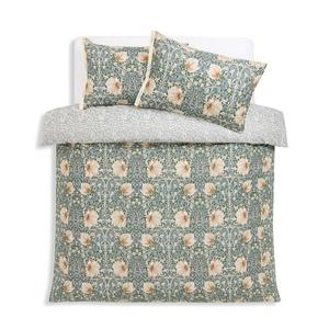 Habitat x Morris & Co. Pimpernel Bedding Set - gallery image 3