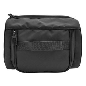 Polar Gear Lunch Bag - Grey - gallery image 4