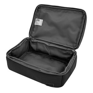 Polar Gear Lunch Bag - Grey - gallery image 5
