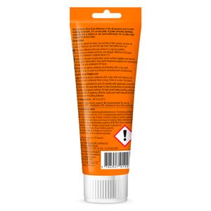 Gorilla Grab Adhesive - 200ml - gallery image 2