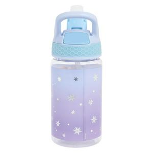 Disney Frozen Bottle - gallery image 3