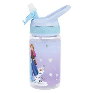 Disney Frozen Bottle - gallery image 4