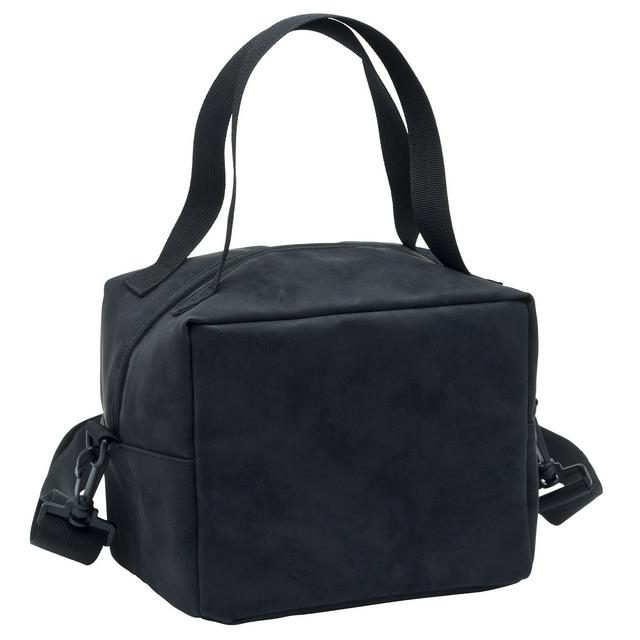 Sainsburys lunch bag sales