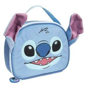 Disney Lilo Bag