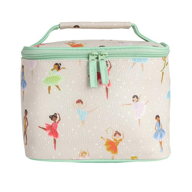 Sainsbury s Home Ballerina Bag Sainsbury s