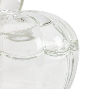 Sainsbury's Home Glass Pumpkin Bowl - gallery image 2