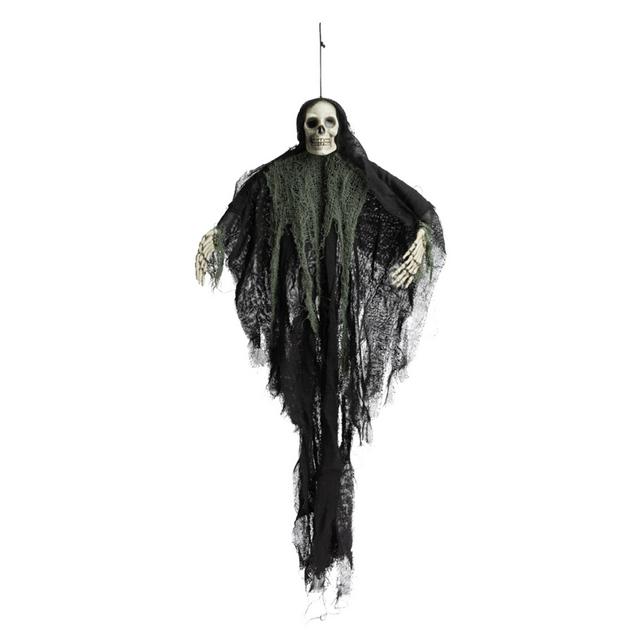 Sainsbury's Home Hanging Grim Reeper - gallery image 1