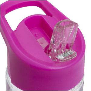 Sainsbury's Home Pink Tracker Bottle - gallery image 3