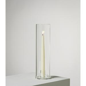 Habitat Taper Candle Hurricane - gallery image 2