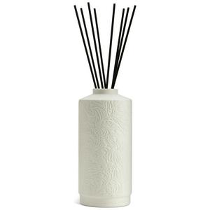 Habitat x Morris & Co. Willow & Cedarwood 500ml Diffuser - gallery image 3