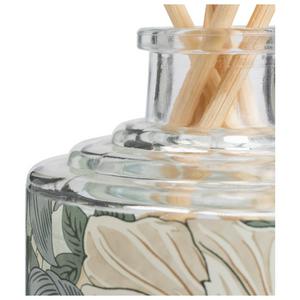 Habitat x Morris & Co. Bluebell & Acanthus 90ml Diffuser - gallery image 3