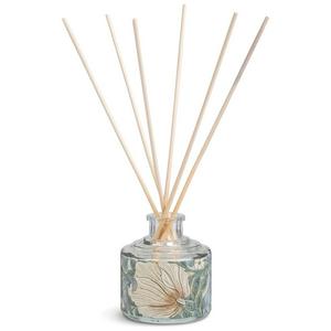 Habitat x Morris & Co. Bluebell & Acanthus 90ml Diffuser