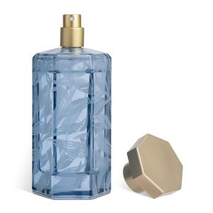 Habitat x Morris & Co. Bluebell & Acanthus Room Spray - gallery image 3