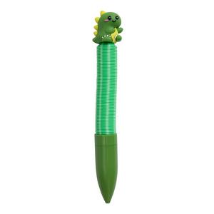 Sainsbury's Home Dino Stretch Pen