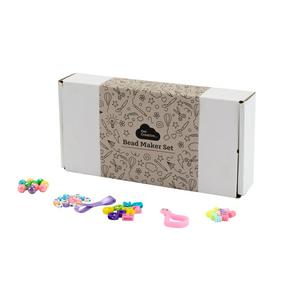 Get Creative Bead Maker Set